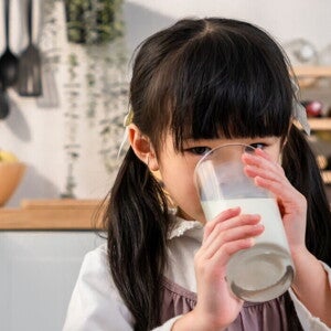 Ketahui Keunggulan Susu S26 Procal Gold pHPro 3 untuk Nutrisi Optimal Si Kecil Ketahui Keunggulan Susu S26 Procal Gold pHPro 3 untuk Nutrisi Optimal Si Kecil