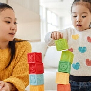 metode problem solving pada anak