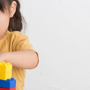 5 Cara Stimulasi Otak Anak agar Tumbuh Cerdas dan Kreatif