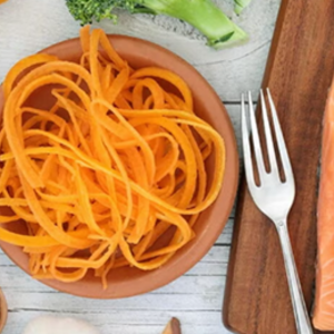 7 Makanan Super untuk Mendukung Kecerdasan Otak Anak