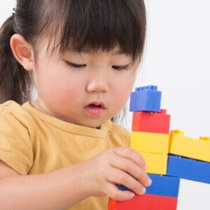 cara mendidik anak umur 1 tahun agar cerdas