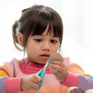 Cara Melatih Fokus Anak yang Bisa Mam Lakukan.jpg