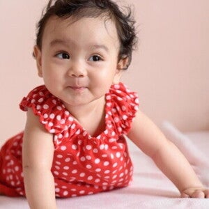 Cara Memilih Susu Anak Usia 1 Tahun_Apa yang Harus Mam Ketahui.jpg Cara Memilih Susu Anak Usia 1 Tahun_Apa yang Harus Mam Ketahui.jpg