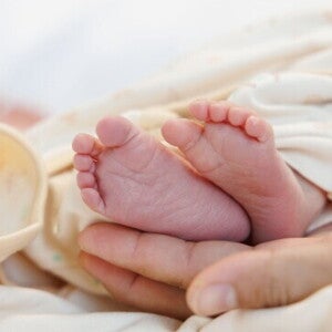 Kenali Susu Bayi Prematur_Panduan untuk Orang Tua.jpg Kenali Susu Bayi Prematur_Panduan untuk Orang Tua.jpg