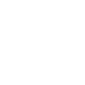 PRE-CONCEPTION 