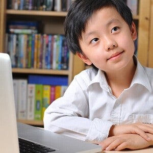 Apa Itu Computational Thinking? Simak Penjelasan Ini, Mam!