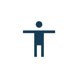 Accessibility statement Accessibility statement