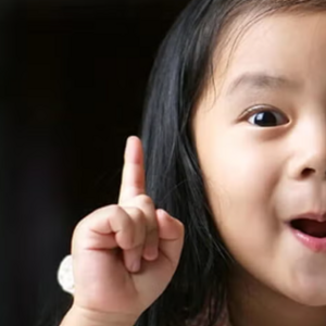 Bagaimana Cara Kerja Otak Anak? Penjelasan Sederhana untuk Mam
