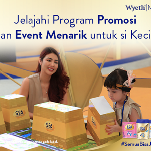 News Event Promo News Event Promo