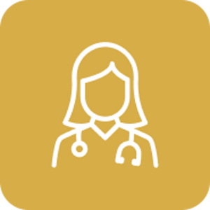 Learning Expert Stimulasi