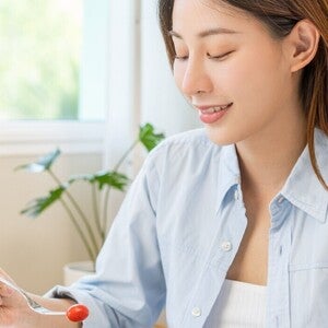 Vitamin untuk Ibu Menyusui: Apa Saja Kebutuhan Vitamin yang Harus Dipenuhi?[