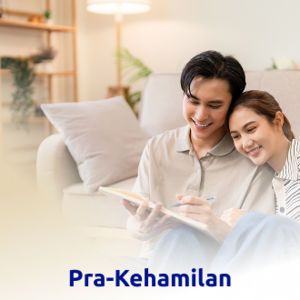 banner tools pra kehamilan