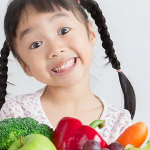 Perlukah Suplemen Nutrisi untuk Otak Anak? Simak Penjelasannya