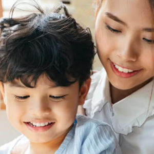 Pilihan Susu untuk Mendukung Kecerdasan Otak Anak Usia 2 Tahun