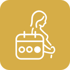 Kehamilan trimester 3