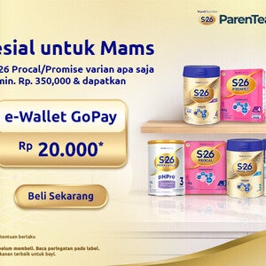 Exclusive New Members Reward Program