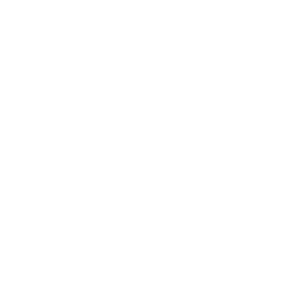 Default topics image Default topics image