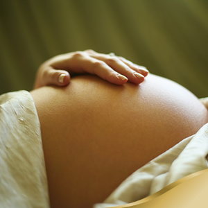 Kehamilan Minggu Ke-13 – Trimester 2 Kehamilan Minggu Ke-13 – Trimester 2