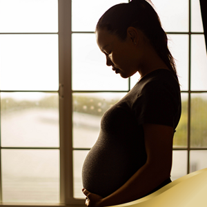 Kehamilan Minggu Ke-15 – Trimester 2 Kehamilan Minggu Ke-15 – Trimester 2