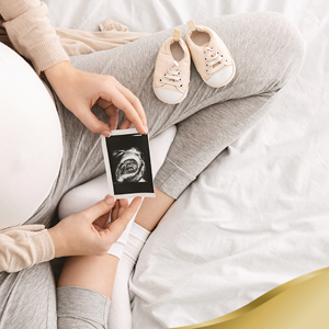 Kehamilan Minggu Ke-24 – Trimester 2 Kehamilan Minggu Ke-24 – Trimester 2