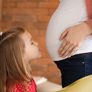 Kehamilan Minggu Ke-26 – Trimester 2 Kehamilan Minggu Ke-26 – Trimester 2