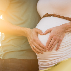 Kehamilan Minggu Ke-27 – Trimester 3 Kehamilan Minggu Ke-27 – Trimester 3