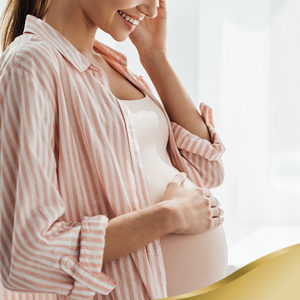Kehamilan Minggu Ke-28 – Trimester 3 Kehamilan Minggu Ke-28 – Trimester 3