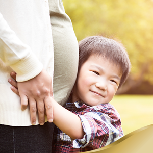Kehamilan Minggu Ke-29 – Trimester 3 Kehamilan Minggu Ke-29 – Trimester 3