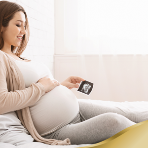 Kehamilan Minggu Ke-35 – Trimester 3 Kehamilan Minggu Ke-35 – Trimester 3
