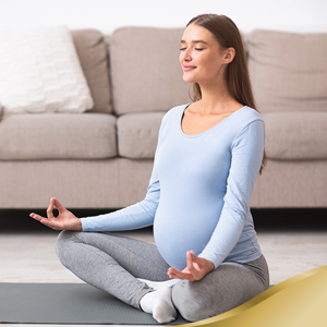 Kehamilan Minggu Ke-36 – Trimester 3 Kehamilan Minggu Ke-36 – Trimester 3