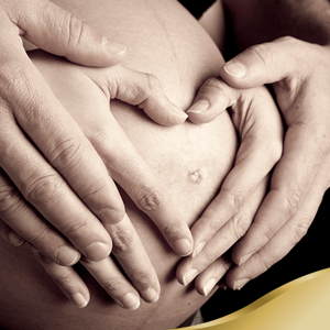 Kehamilan Minggu Ke-38 – Trimester 3 Kehamilan Minggu Ke-38 – Trimester 3