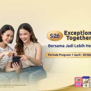 Exceptional-Together-2026