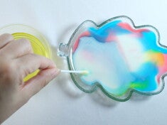 couldcolor