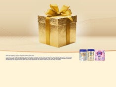 S26-Banner---Member-Level-(Card)-2.jpg