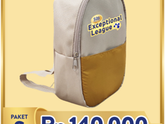 S26 Exceptional League