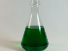 Eruption-in-a-tube-8_0