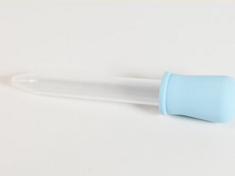 Eruption_20in_20a_20tube_0004_Layer_204