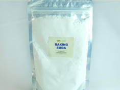 Eruption_20in_20a_20tube_0005_Layer_203