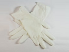 gloves_1