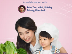 kitchen_1
