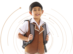 learning-type-big