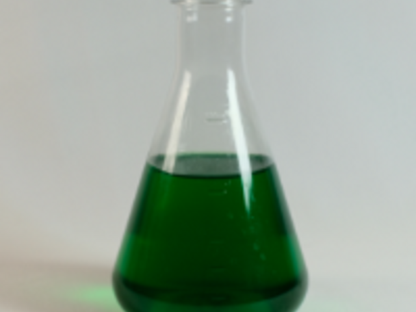 Tabung Erlenmeyer Tabung Erlenmeyer