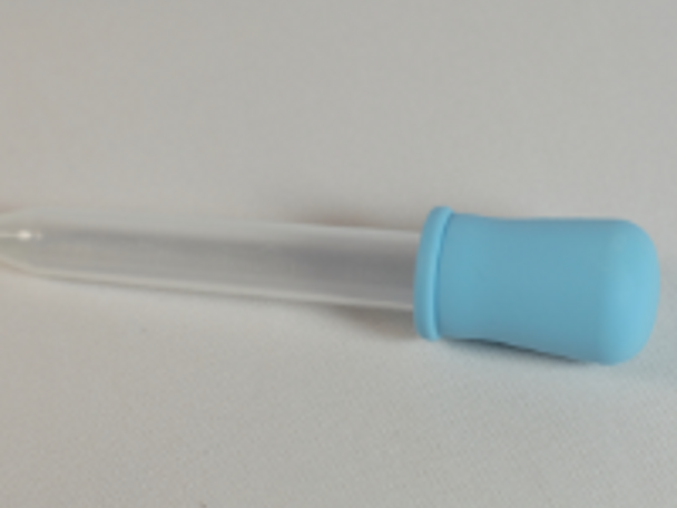 Pipet Pipet