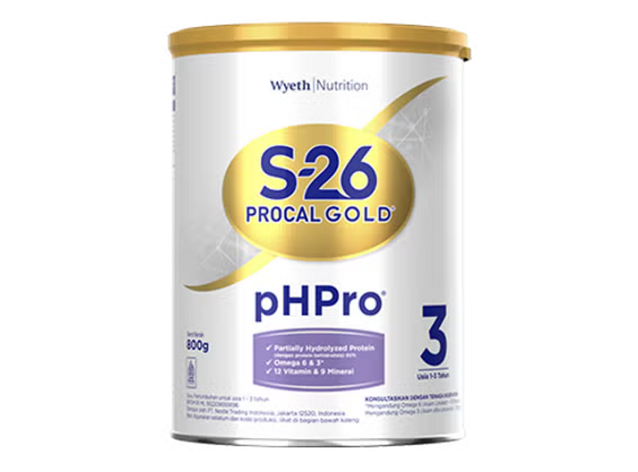 s-26-procal-gold-phpro