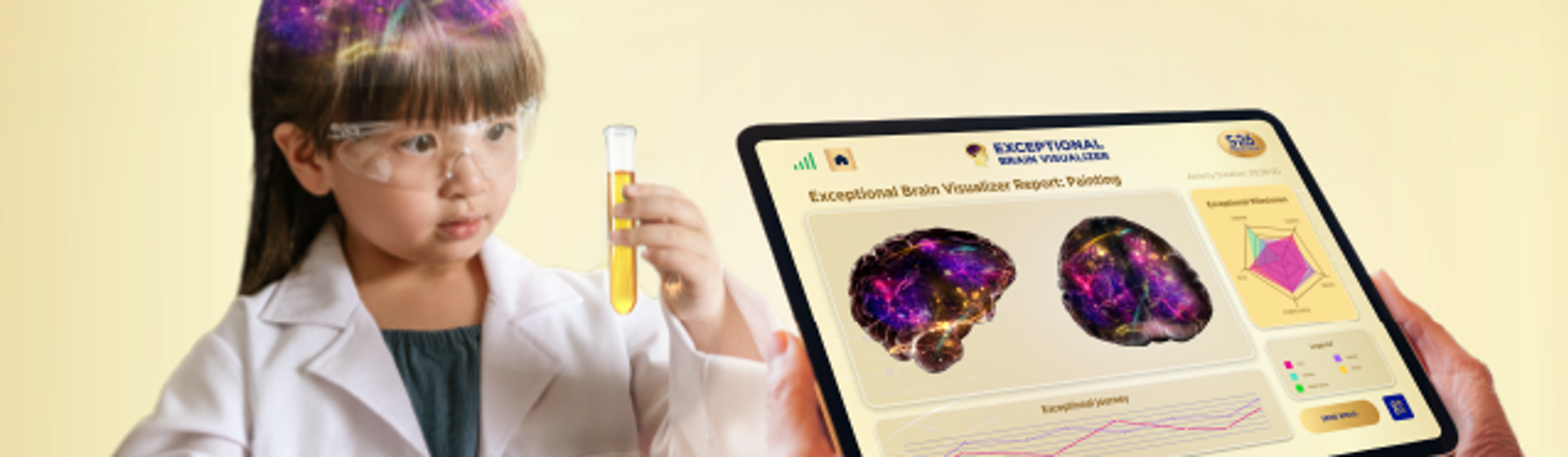 Brain Visualizer