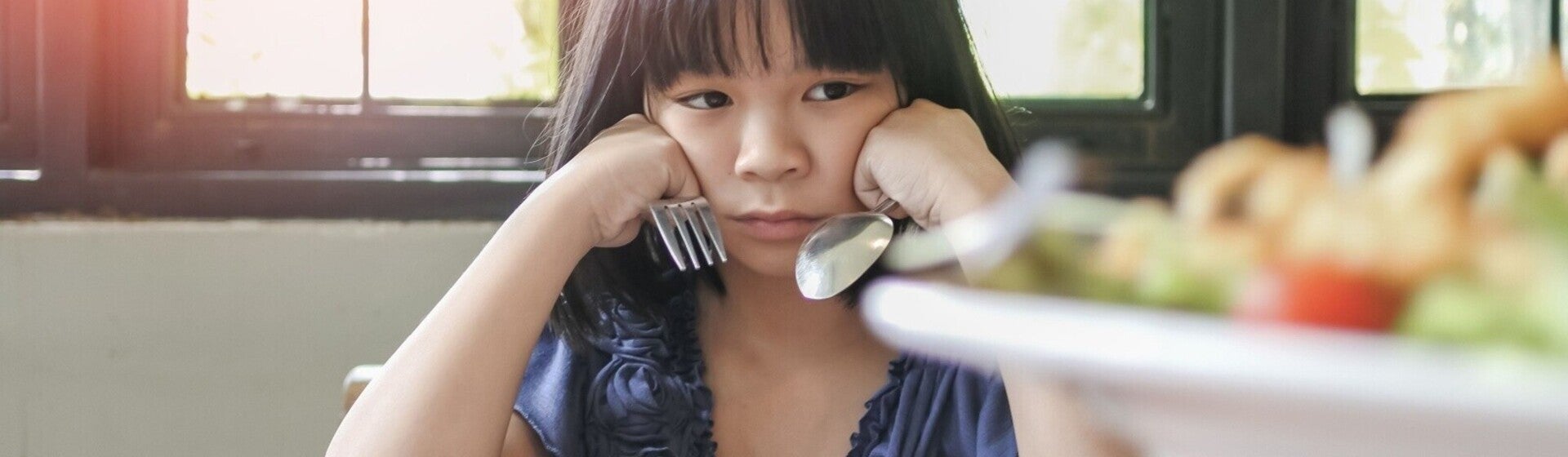 Mam_Ini 7 Solusi Anak Susah Makan