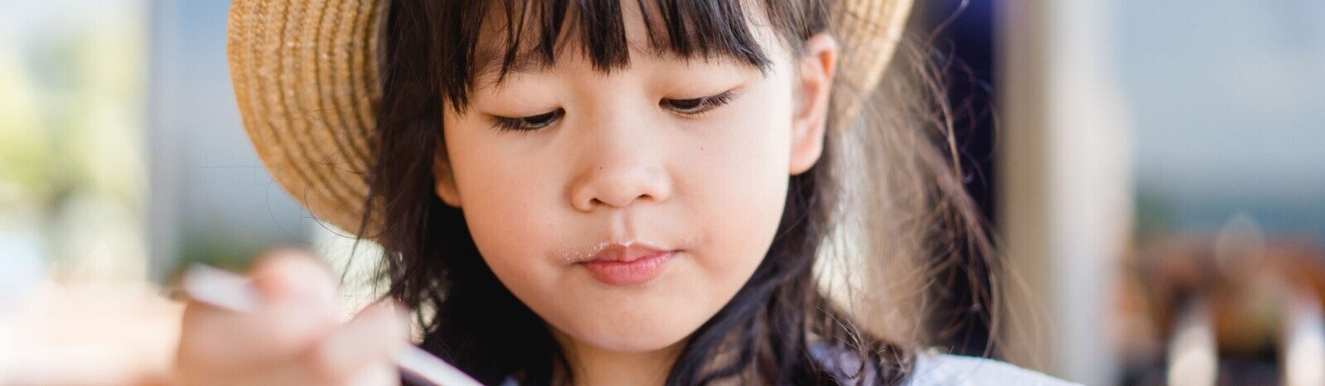 Mam, Ini 7 Manfaat Yogurt untuk Anak