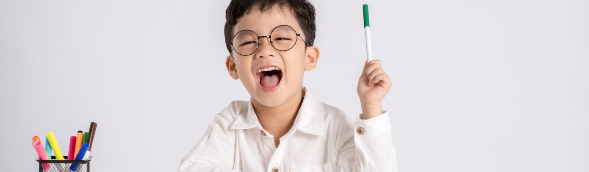 Apa Itu Fosfolipid dan Seberapa Besar Fungsinya untuk Anak?