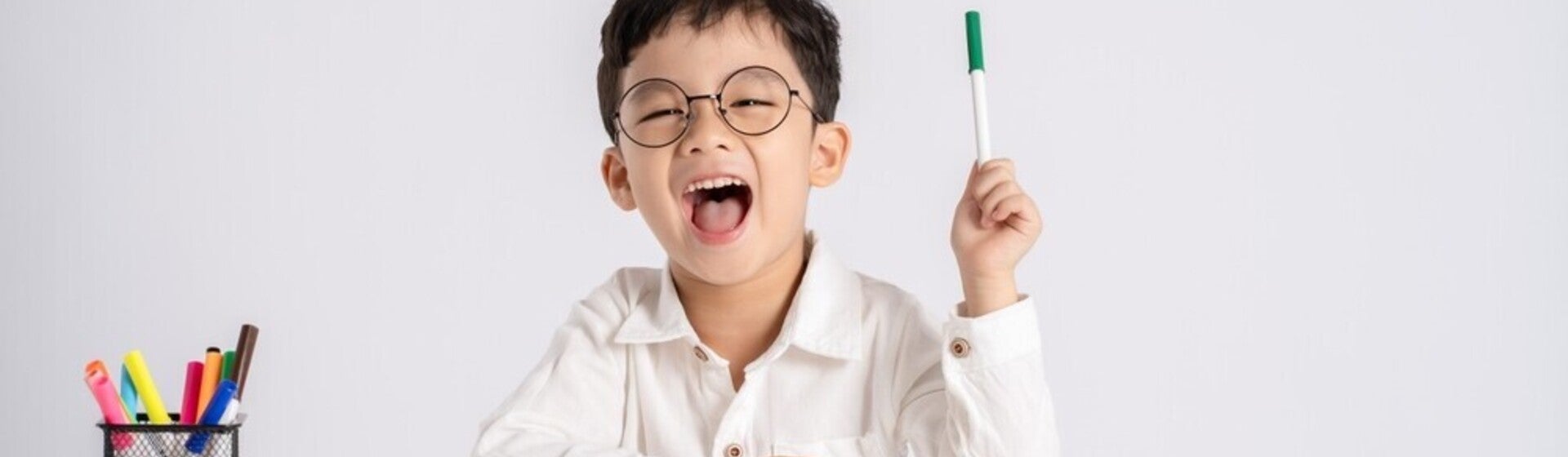 Cara Meningkatkan IQ Anak secara Optimal tanpa Jalan Pintas