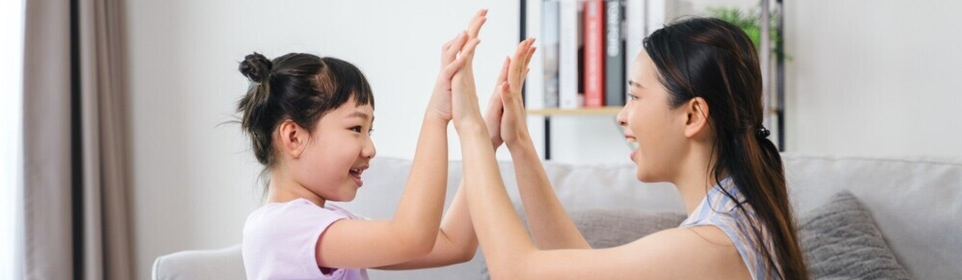 Cara Membentuk Karakter Anak melalui Kebiasaan Sehari-hari